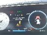 5NMJECAE2PH****** Salvage 2023 Hyundai Tucson in Fort Myers