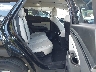 5NMJECAE2PH****** Wrecked 2023 Hyundai Tucson in Fort Myers
