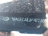 5NMJECAE2PH****** Used 2023 Hyundai Tucson in Fort Myers