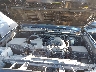 3TMCZ5AN1HM****** Repairable 2017 Toyota Tacoma in San Diego