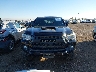 3TMCZ5AN1HM****** Wrecked 2017 Toyota Tacoma in California State