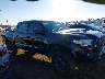 3TMCZ5AN1HM****** Used 2017 Toyota Tacoma in California State