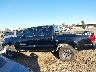 3TMCZ5AN1HM****** Repairable 2017 Toyota Tacoma in California State