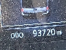 3TMCZ5AN1HM****** Salvage 2017 Toyota Tacoma