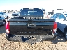 3TMCZ5AN1HM****** Wrecked 2017 Toyota Tacoma