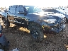 3TMCZ5AN1HM****** Salvage and Wrecked 2017 Toyota Tacoma in San Diego