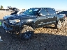 3TMCZ5AN1HM****** Used and Repairable 2017 Toyota Tacoma in San Diego