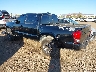 3TMCZ5AN1HM****** Salvage and Repairable 2017 Toyota Tacoma in San Diego
