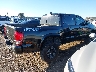 3TMCZ5AN1HM****** Salvage and Wrecked 2017 Toyota Tacoma in California State