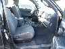 3TMCZ5AN1HM****** Used and Repairable 2017 Toyota Tacoma in California State