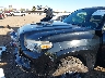3TMCZ5AN1HM****** Salvage and Repairable 2017 Toyota Tacoma in California State