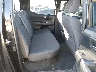 3TMCZ5AN1HM****** Wrecked 2017 Toyota Tacoma in San Diego