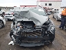 5XYK6CAF1PG****** Wrecked 2023 Kia Sportage in Maryland State