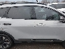 5XYK6CAF1PG****** Used 2023 Kia Sportage in Maryland State