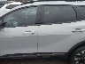 5XYK6CAF1PG****** Repairable 2023 Kia Sportage in Maryland State