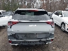 5XYK6CAF1PG****** Wrecked 2023 Kia Sportage