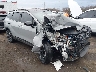 5XYK6CAF1PG****** Salvage and Wrecked 2023 Kia Sportage in Metro DC