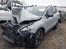 5XYK6CAF1PG****** Used and Repairable 2023 Kia Sportage in Metro DC