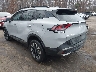 5XYK6CAF1PG****** Salvage and Repairable 2023 Kia Sportage in Metro DC