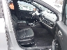 5XYK6CAF1PG****** Used and Repairable 2023 Kia Sportage in Maryland State