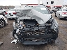 5XYK6CAF1PG****** Salvage and Repairable 2023 Kia Sportage in Maryland State