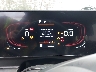 5XYK6CAF1PG****** Salvage 2023 Kia Sportage in Metro DC