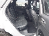 5XYK6CAF1PG****** Wrecked 2023 Kia Sportage in Metro DC