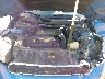 WMWZC5C52CW****** Repairable 2012 MINI Cooper S Countryman in Saint Louis