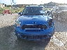 WMWZC5C52CW****** Used 2012 MINI Cooper S Countryman in Illinois State