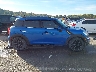 WMWZC5C52CW****** Repairable 2012 MINI Cooper S Countryman in Illinois State