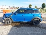 WMWZC5C52CW****** Salvage 2012 MINI Cooper S Countryman