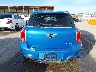 WMWZC5C52CW****** Used 2012 MINI Cooper S Countryman