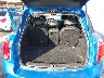 WMWZC5C52CW****** Repairable 2012 MINI Cooper S Countryman