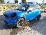 WMWZC5C52CW****** Used and Repairable 2012 MINI Cooper S Countryman in Saint Louis