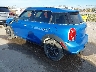 WMWZC5C52CW****** Salvage and Repairable 2012 MINI Cooper S Countryman in Saint Louis