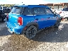 WMWZC5C52CW****** Salvage and Wrecked 2012 MINI Cooper S Countryman in Illinois State