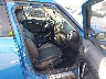 WMWZC5C52CW****** Used and Repairable 2012 MINI Cooper S Countryman in Illinois State