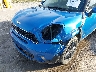 WMWZC5C52CW****** Salvage and Repairable 2012 MINI Cooper S Countryman in Illinois State