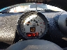 WMWZC5C52CW****** Salvage 2012 MINI Cooper S Countryman in Saint Louis