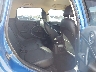 WMWZC5C52CW****** Wrecked 2012 MINI Cooper S Countryman in Saint Louis