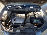 5NPET46C68H****** Repairable 2008 Hyundai Sonata in El Paso