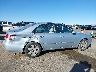 5NPET46C68H****** Used 2008 Hyundai Sonata in Texas State