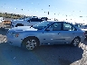 5NPET46C68H****** Repairable 2008 Hyundai Sonata in Texas State