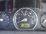 5NPET46C68H****** Salvage 2008 Hyundai Sonata