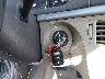 5NPET46C68H****** Salvage 2008 Hyundai Sonata in Texas State
