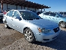 5NPET46C68H****** Salvage and Wrecked 2008 Hyundai Sonata in El Paso