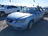 5NPET46C68H****** Used and Repairable 2008 Hyundai Sonata in El Paso