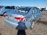 5NPET46C68H****** Salvage and Wrecked 2008 Hyundai Sonata in Texas State