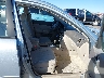 5NPET46C68H****** Used and Repairable 2008 Hyundai Sonata in Texas State