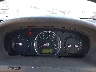 5NPET46C68H****** Salvage 2008 Hyundai Sonata in El Paso